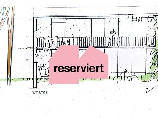 Einfamilienhaus zum Kauf 5 Zimmer 142 m² 533 m² Grundstück Neumarkt Neumarkt in der Oberpfalz 92318