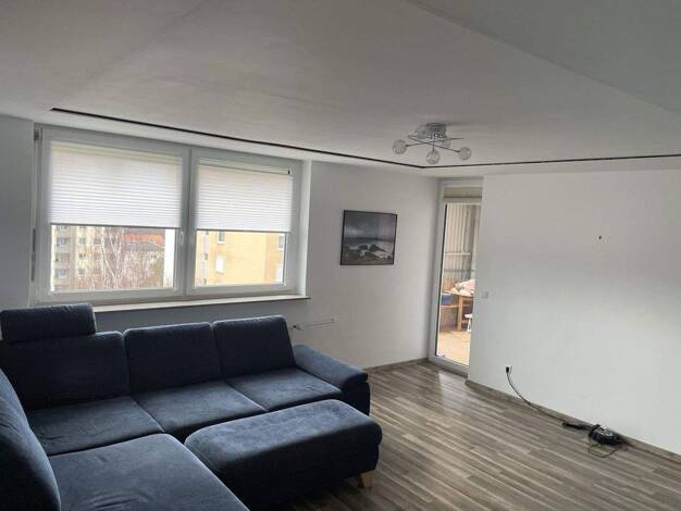 Wohnung zum Kauf provisionsfrei 299.000 € 3 Zimmer 80,5 m² Böblingen 71032