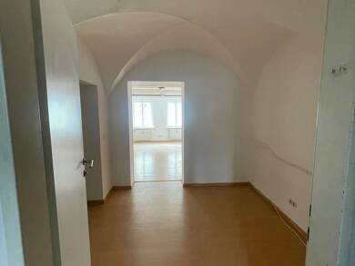 Wohnung zur Miete 775 € 3 Zimmer 75 m² 2. Geschoss Braunau am Inn 5280