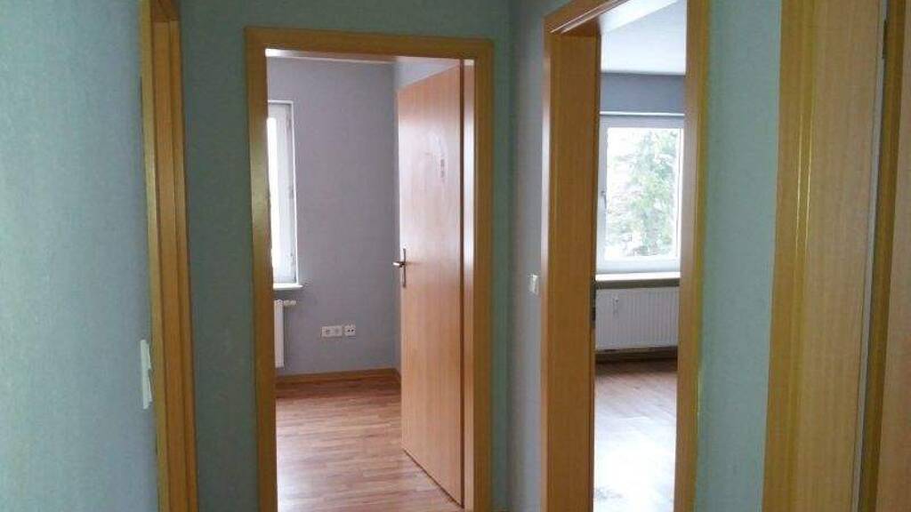 Wohnung zur Miete 490 € 3 Zimmer 60,5 m² frei ab sofort Neuenfelder Fährdeich 171 Neuenfelde Hamburg 21129