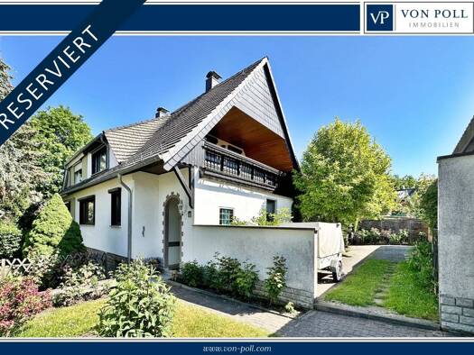 Doppelhaushälfte zum Kauf 259.000 € 5 Zimmer 150 m² 672 m² Grundstück Wiegendorf 99510