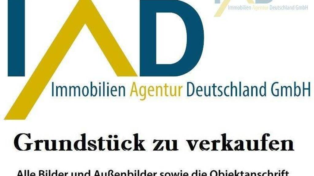 Grundstück zum Kauf 95.000 € 400 m² Grundstück Veltheim Porta Westfalica 32457