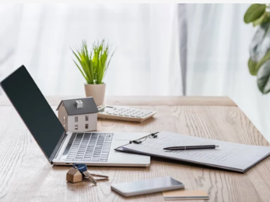 Studio zum Kauf 169.000 € 1 Zimmer 28,9 m² 3. Geschoss Wilmersdorf Berlin 10715