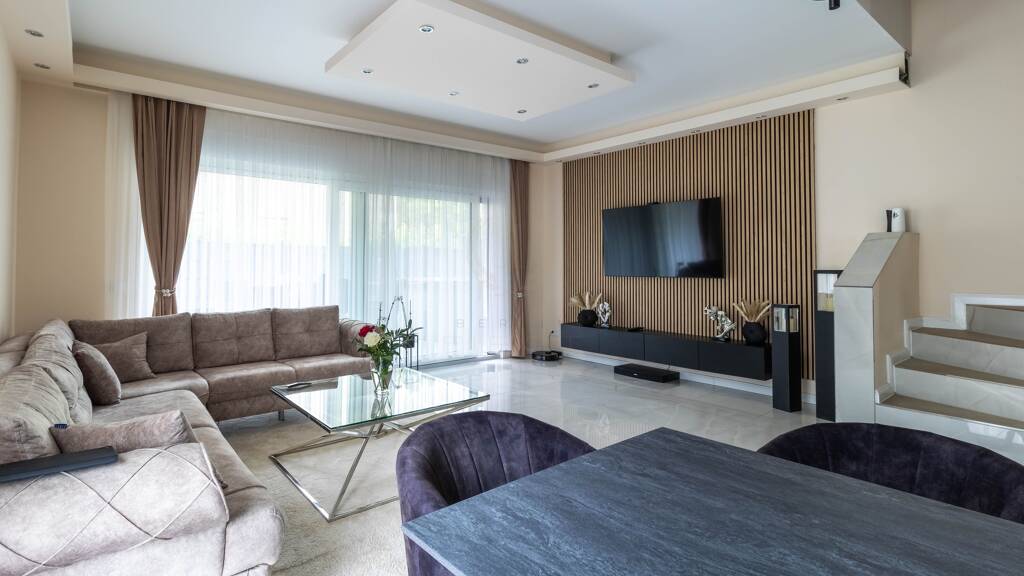 Mehrfamilienhaus zum Kauf 1.499.950 € 10 Zimmer 238 m² 433 m² Grundstück Buckow Berlin 12351