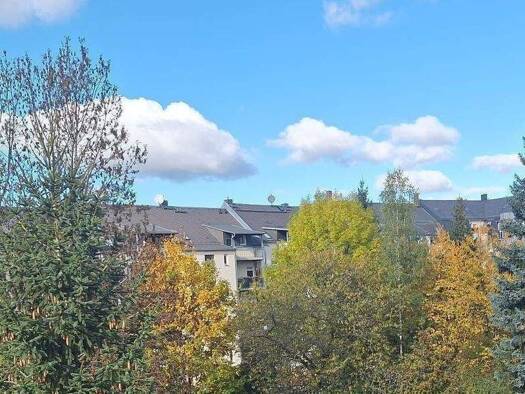 WG-Zimmer zur Miete 350 € 2 Zimmer 60 m² frei ab sofort Hilbersdorf Chemnitz 09131