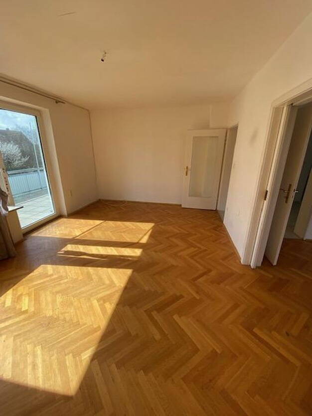 Terrassenwohnung zur Miete 830 € 4 Zimmer 100 m² 1. Geschoss J.A. Bullnheimerstraße 7 Uffenheim Uffenheim 97215