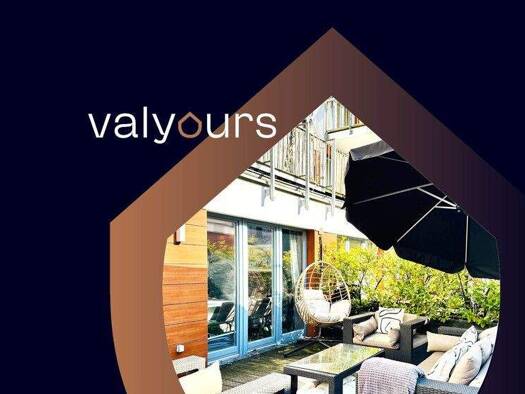 Wohnung zum Kauf provisionsfrei 899.000 € 3 Zimmer 96 m² EG Eppendorf Hamburg 20251