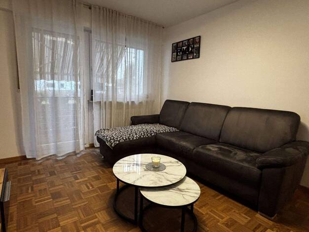 Wohnung zum Kauf 249.000 € 3 Zimmer 57 m² frei ab sofort Waiblingen 71332