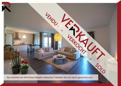 Studio zum Kauf provisionsfrei 2 Zimmer 71 m² 1. Geschoss 28/16/1 Malmedyer Straße, Büllingen Büllingen Bullange 4760
