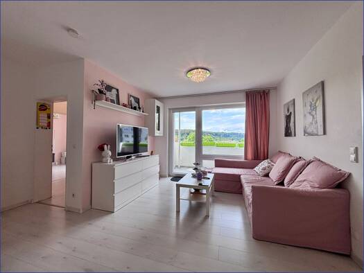 Wohnung zum Kauf 219.000 € 3 Zimmer 75 m² 5. Geschoss Kettwig Stadtbezirk IX 45219