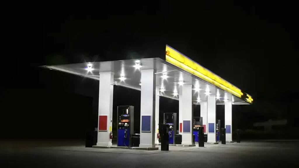 Grundstück zur Miete 3.500 € 800 m² Grundstück Rheinfelden Rheinfelden (Baden) 79618