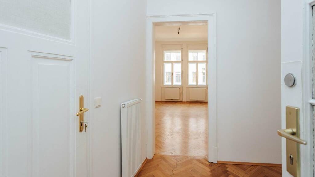 Wohnung zum Kauf 255.000 € 2 Zimmer 62,6 m² 2. Geschoss Eggenberg Graz,05.Bez.:Gries 8020
