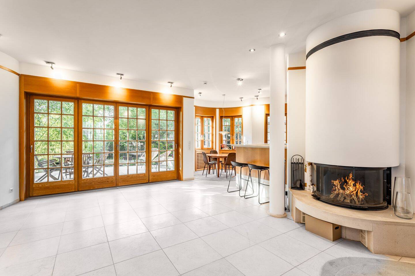 Property thumbnail 5