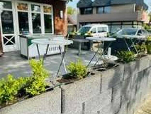 Haus zum Kauf 545.000 € 687 m² Grundstück frei ab sofort Cappeln Cappeln (Oldenburg) 49692