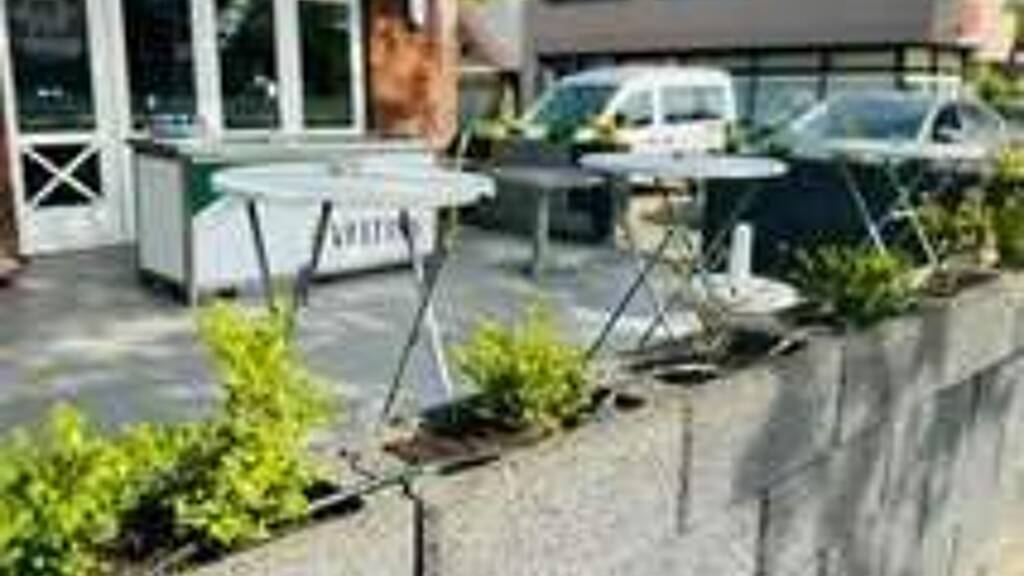 Haus zum Kauf 545.000 € 687 m² Grundstück frei ab sofort Cappeln Cappeln (Oldenburg) 49692