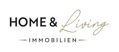 Home & Living Immobilien GmbH logo