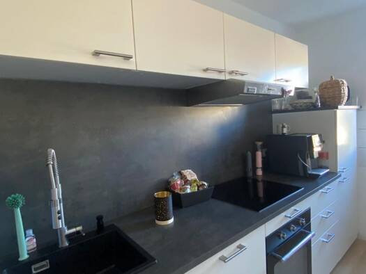 Wohnung zur Miete 700 € 3 Zimmer 67 m² frei ab 01.04.2026 Lisdorf Saarlouis 66740