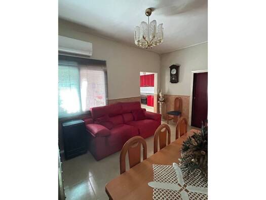Villa zum Kauf 265.000 € 5 Zimmer 220 m² el Verger 03770