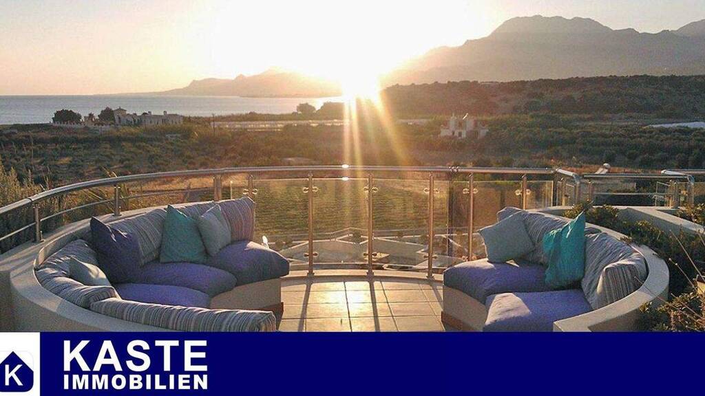 Wohnung zum Kauf 250.000 € 4 Zimmer 110 m² Lagada 720 55