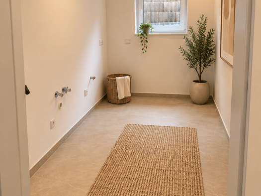 Wohnung zur Miete 1.050 € 2 Zimmer 72,4 m² frei ab 01.11.2026 Ober-Olm 55270
