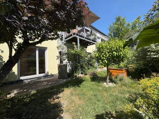 Wohnung zum Kauf 349.000 € 2 Zimmer 67,1 m² Neufinsing Finsing 85464