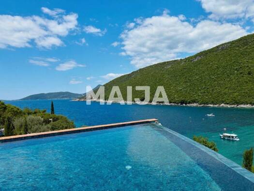 Villa zum Kauf 4.500.000 € 7 Zimmer 600 m² Zanjic Herceg Novi 85347