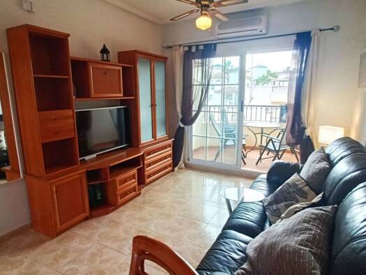 Wohnung zum Kauf provisionsfrei 149.950 € 3 Zimmer 55 m² Villamartín 03189