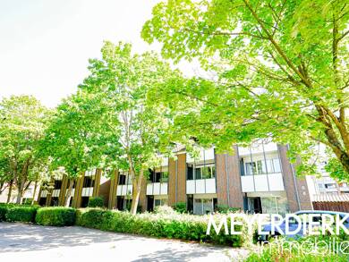 Wohnung zur Miete 460 € 1,5 Zimmer 32,9 m² EG frei ab 01.10.2025 Eversten Oldenburg 26131