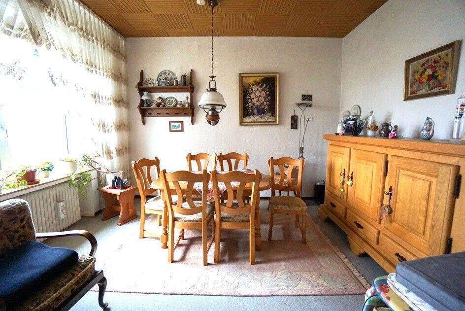 Mehrfamilienhaus zum Kauf - Ansicht 5