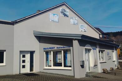 Bürofläche zum Kauf 195.000 € 75 m² Bürofläche Birresborn 54574