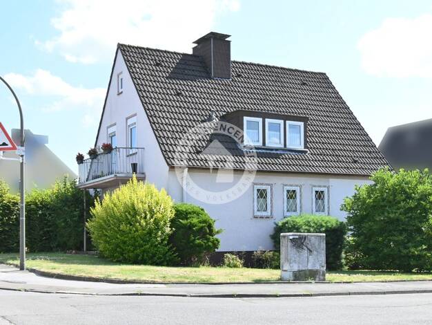 Einfamilienhaus zum Kauf 349.000 € 4 Zimmer 104 m² 659 m² Grundstück Aplerbeck Aplerbeck 44287