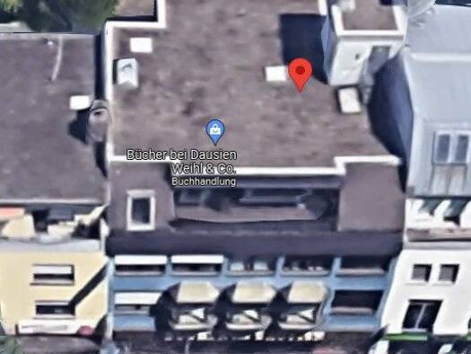 Terrassenwohnung zur Miete 1.200 € 4,5 Zimmer 120,2 m² Geschoss -3/3 frei ab 01.08.2026 Hanau 63450