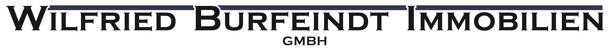 Wilfried Burfeindt Immobilien GmbH