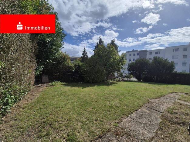 Bungalow zum Kauf 640.000 € 3 Zimmer 92 m² 668 m² Grundstück frei ab sofort Bad Homburg 61350