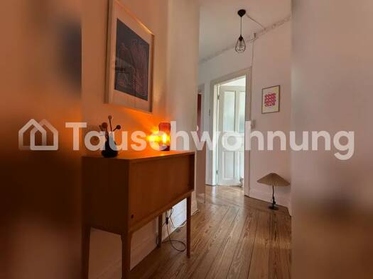 Wohnung zur Miete Tauschwohnung 680 € 2 Zimmer 52 m² Osdorf Hamburg 22763