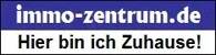 immo-zentrum.de
