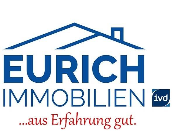 Eurich Immobilien