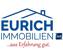 Eurich Immobilien