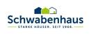 Schwabenhaus Schwarzwald - Gregor Erb– Handelsvertretung für die Schwabenhaus GmbH