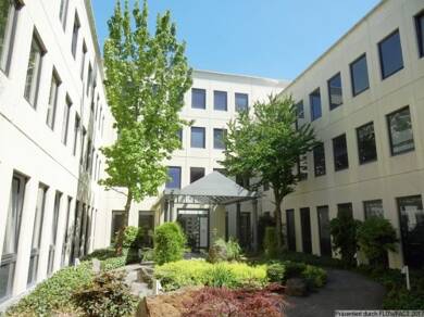 Bürofläche zur Miete 8,50 € 502 m² Bürofläche Rendsburger Straße 34 Lahe Hannover 30659