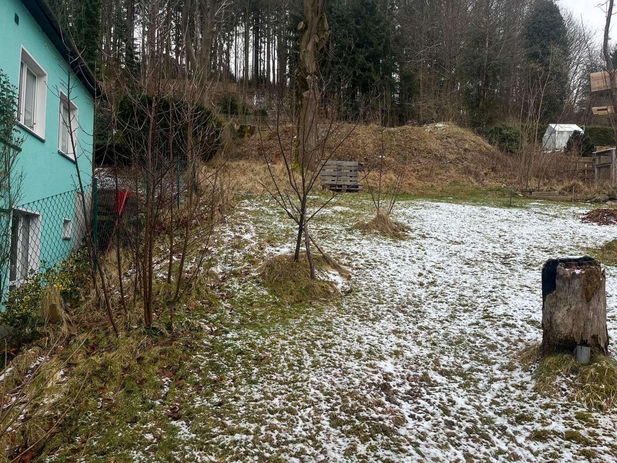 Mehrfamilienhaus zum Kauf - Ansicht 5