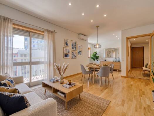 Wohnung zum Kauf 300.000 € 132 m² Valongo 4440