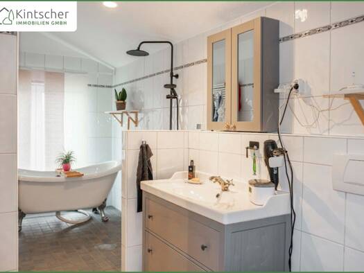 Einfamilienhaus zum Kauf 590.000 € 5 Zimmer 210 m² 1.187 m² Grundstück Burscheid Burscheid 51399