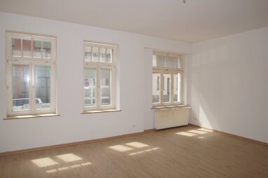 Wohnung zur Miete 445,04 € 3 Zimmer 84,8 m² EG Philippstraße 5 Sonnenberg 211 Chemnitz 09130