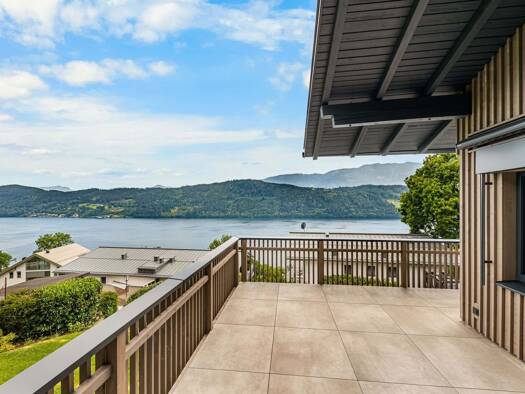 Einfamilienhaus zum Kauf 1.497.000 € 5 Zimmer 179 m² 1.039 m² Grundstück Millstatt am See 9872