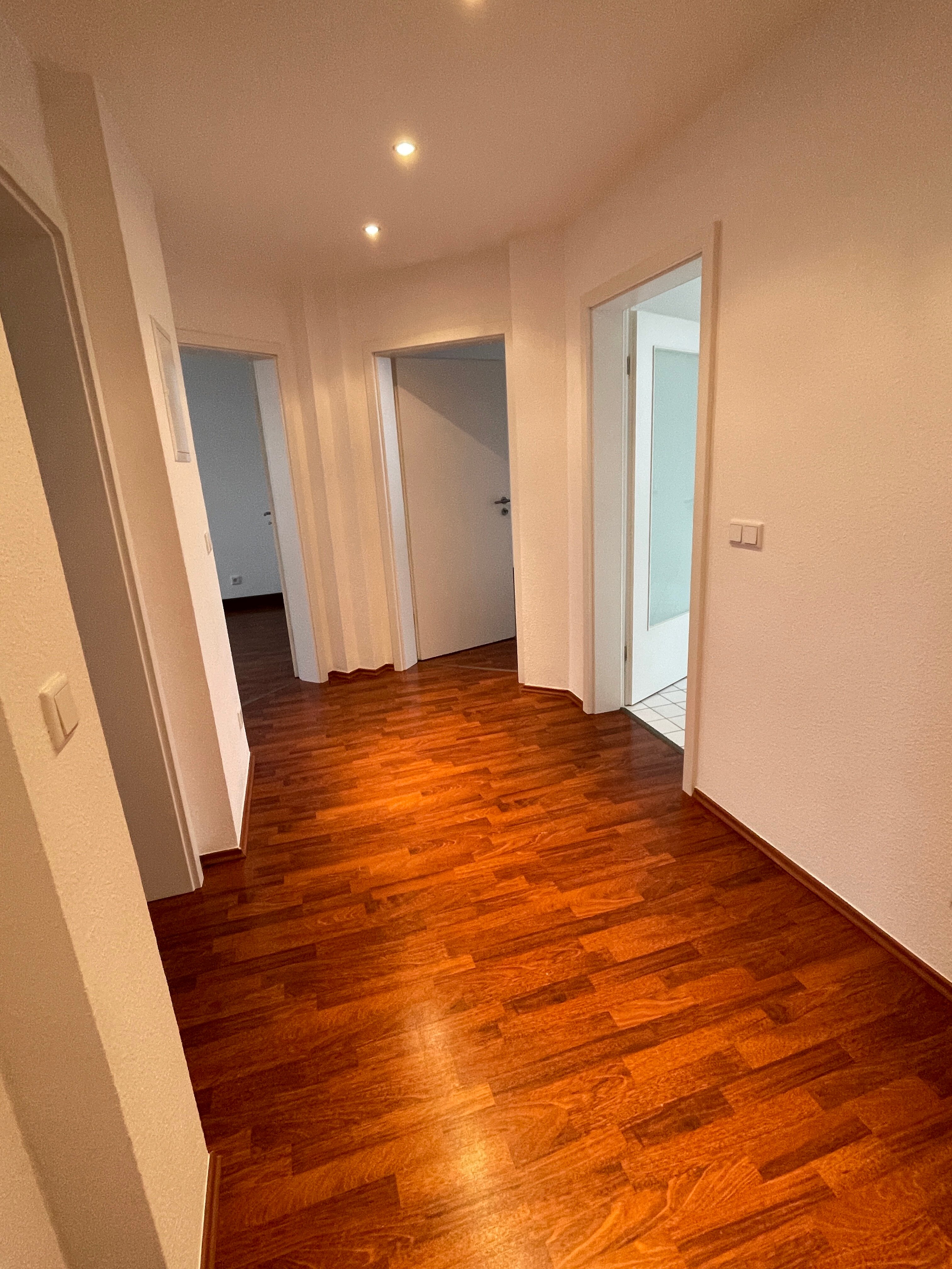 Wohnung zur Miete 480 € 3 Zimmer 62,5 m²<br/>Wohnfläche 3.<br/>Geschoss ab sofort<br/>Verfügbarkeit Fiedlerstraße 10 Westvorstadt Bautzen 02625