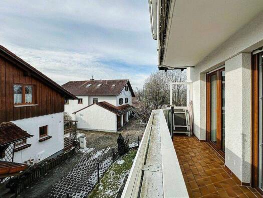 Wohnung zur Miete 1.950 € 4 Zimmer 108 m² 1. Geschoss Markt Schwaben 85570