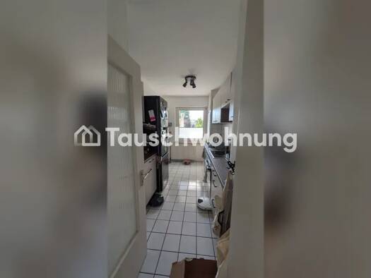 Wohnung zur Miete Tauschwohnung 850 € 3 Zimmer 75 m² Centrum Altstadt 48147