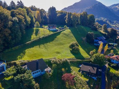 Penthouse zum Kauf Zanzenberg Dornbirn 6850