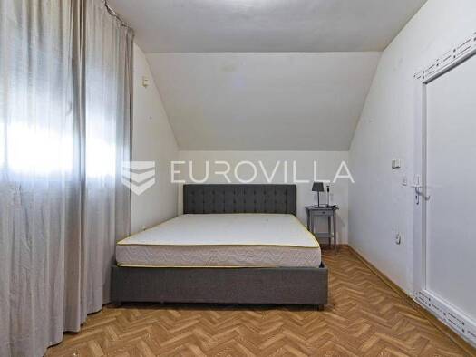 Haus zum Kauf 90.000 € 4 Zimmer 108 m² Aljmas Erdut